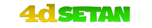 4dsetan
